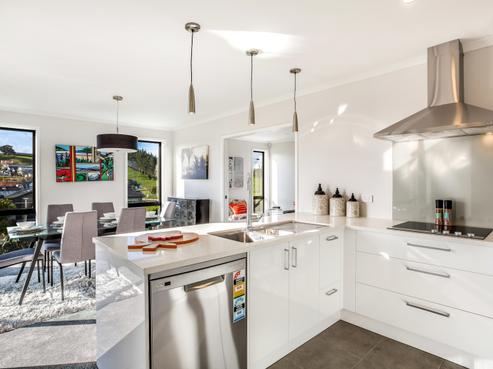 71 Ridge View Crescent, Pukekohe