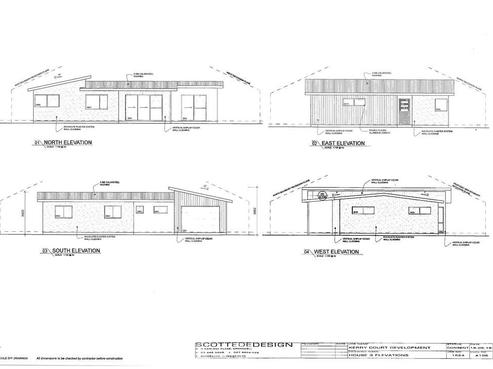 10C Kerry Court, Cromwell