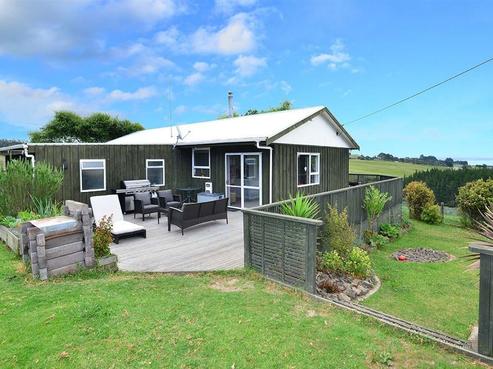 180 Mclachlan Road, Kaukapakapa