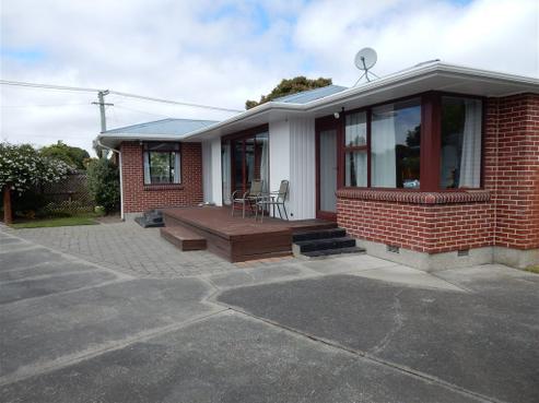 41 Dunster Street, Burnside