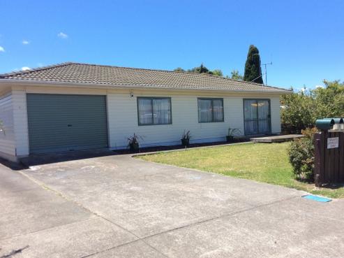 52A Matthews Avenue, Kaitaia