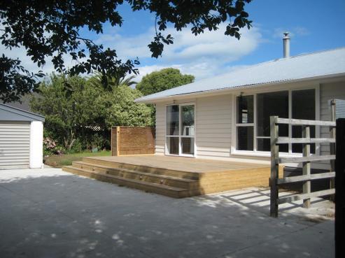 59 Pegasus Avenue, North New Brighton