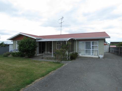 70 Allens Road, Allenton