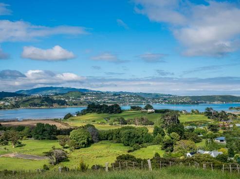 39A Jones Deviation, Pauatahanui