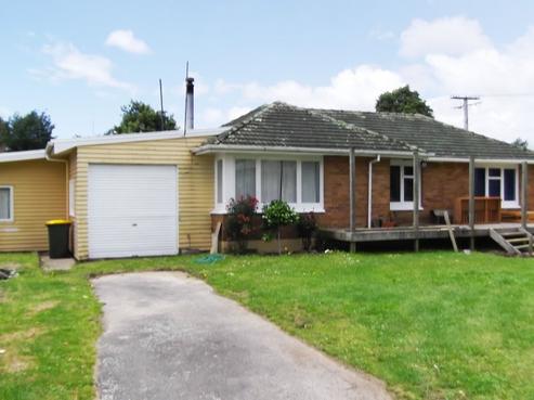 1 Firth Place, Hillcrest
