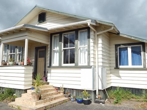 185 Ranolf Street, Glenholme