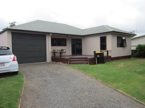 54A South Highway, Whitianga