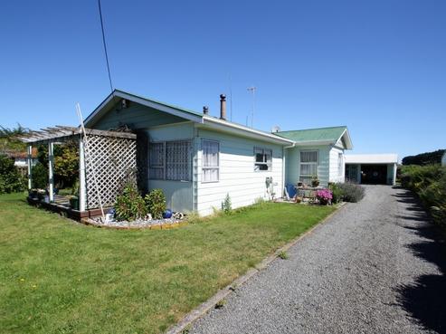 1945 Parewanui Road, Parewanui/Scott's Ferry