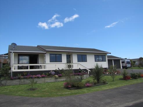 118 Totara Close, Thames