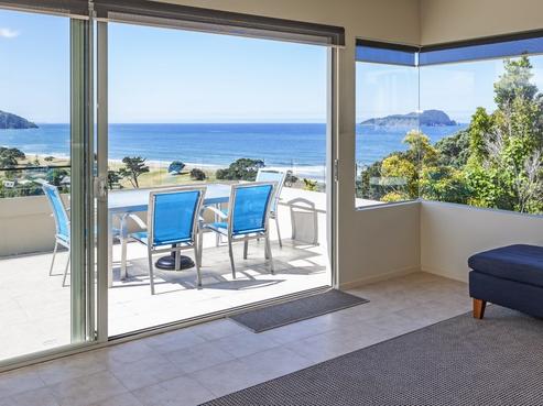 16B Florence Place, Pauanui