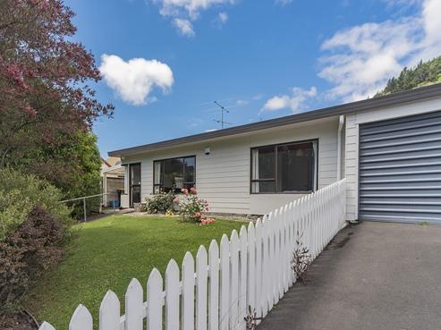 1/33 Bishopdale Avenue, Bishopdale