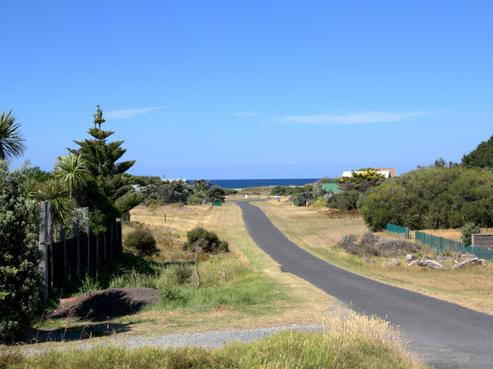 4 Hector Sanderson Road, Great Barrier Island