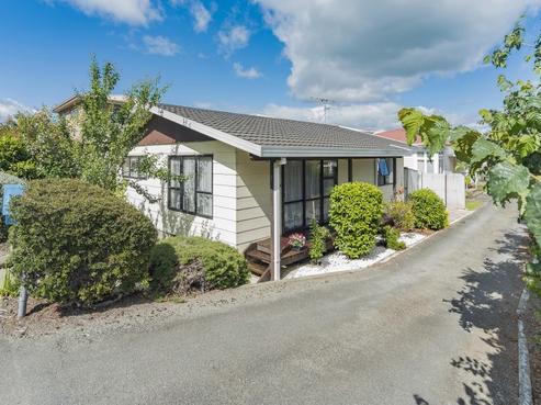 3/206 Annesbrook Drive, Wakatu