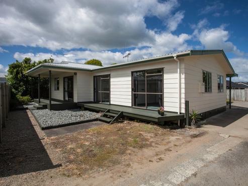 64A Shelley Street, Leamington
