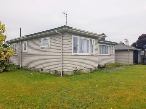 2 Kelvin Road, Maraenui