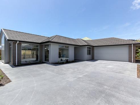 5 Te Mete Terrace, Merrilands