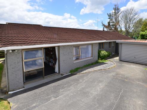23 Hanover Street, Wellsford