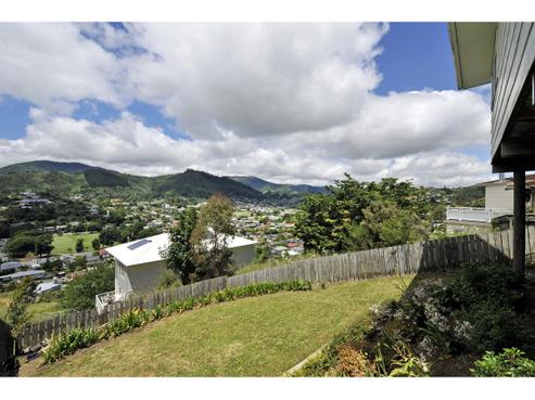 15B Montreal Road, Washington Valley
