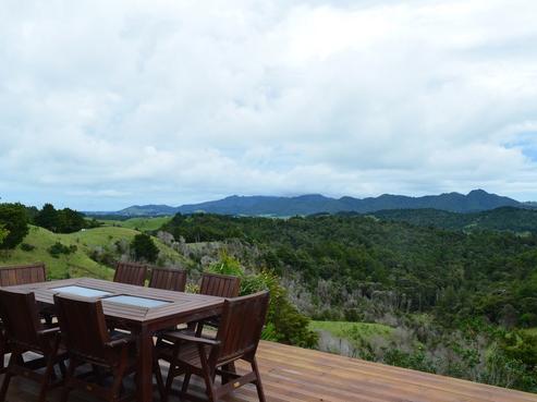 263 Bartlett Road, Mangapai and Surrounds