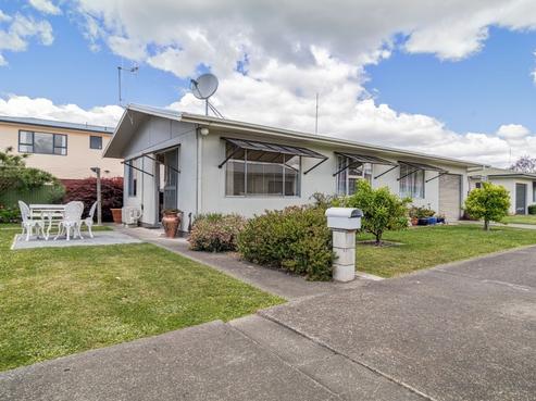 4/28 Elbourne Street, Taradale