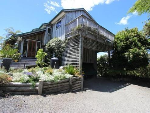 8B Kowhai Street, Ohope