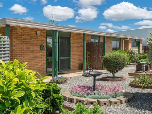16A Wither Road, Witherlea