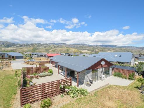 47 Ferry Lane, Cromwell