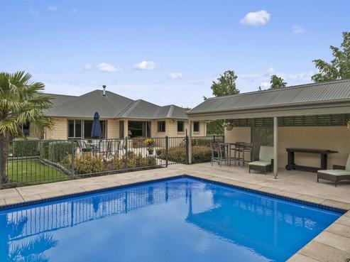 7/265 Selwyn Road, Rolleston