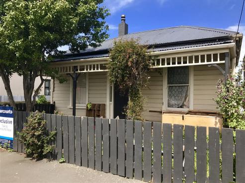 3 Nicholson Street, Forbury