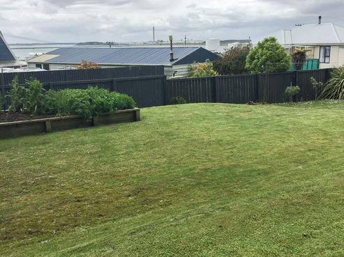 51 Palmer Street, Bluff