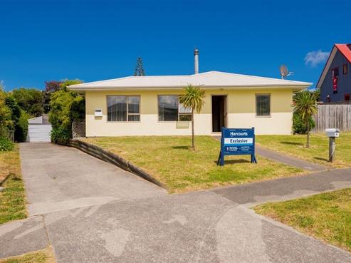 32 Campion Road, Waikanae Beach