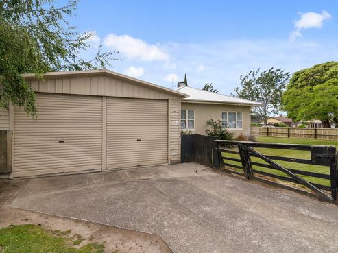 127 Malfroy Road, Victoria