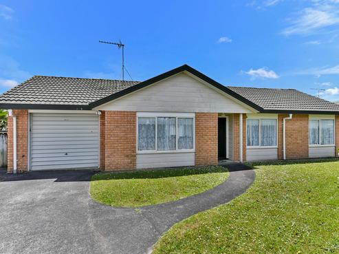 22 Horlicks Place, Randwick Park