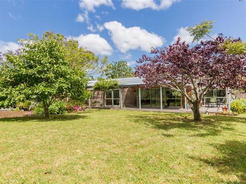 53 Kendall Road, Kerikeri