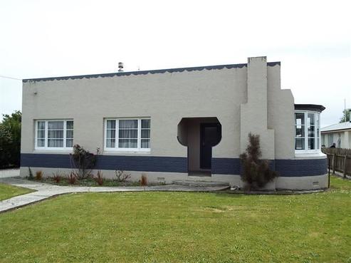 6 River Street, Mataura