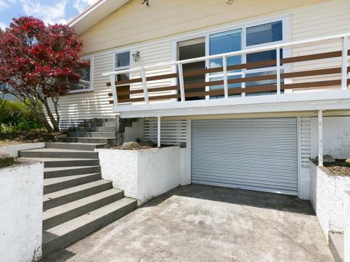 13 Oranga Street, Marfell