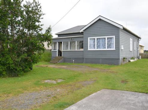 10B George Street, Eltham