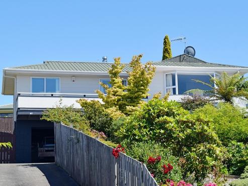 1/26 Woodward Street, Nukuhau