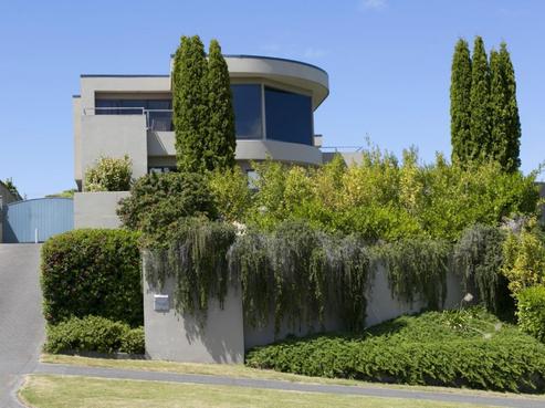31 Birch Street, Hilltop