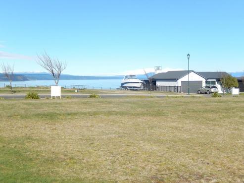 12 Victory Drive, Wharewaka