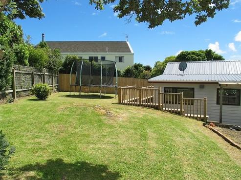 50 Jackson Terrace, Ranui