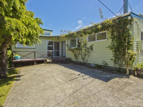 52 Poto Road, Normandale