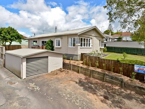 7 Ridout Street, Maeroa