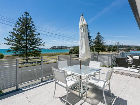 12A Ferguson Avenue, Westshore