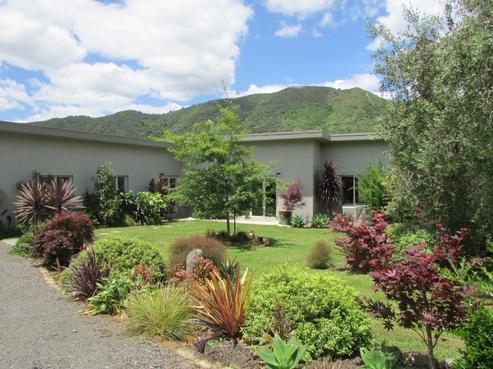 77 Packtrack Road, Thames