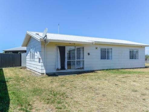 14 Arklow Place, Flaxmere