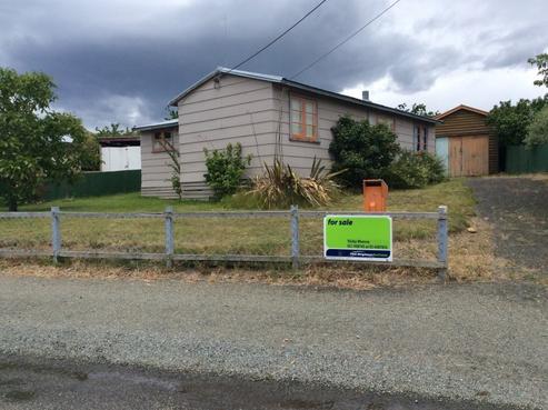 17 Wilkin Terrace, Otematata