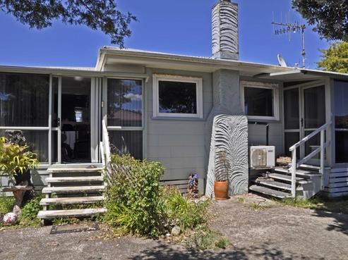 258 Main Road, Tairua