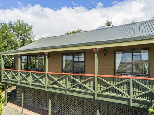 2/13 Austen Ward Heights, Enner Glynn