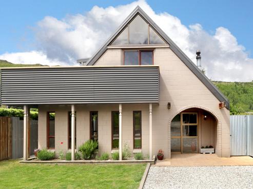 29B Centennial Avenue, Arrowtown
